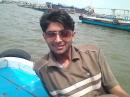 Karachi Male pictures