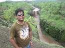 mumbai Male pictures