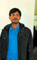 Lahore Male pictures