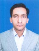 Rawalpindi Male pictures