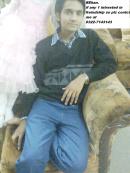 Lahore Male pictures