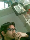 Hyderabad Male pictures