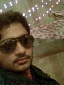 Hyderabad dating website