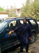 Quetta Male pictures