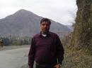 Abbottabad Male pictures