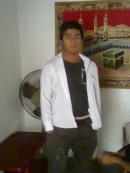 Sheikhupura Male pictures