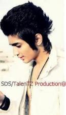 Gujranwala Male pictures