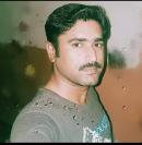Hyderabad Male pictures
