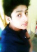 Melbroune Male pictures