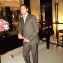 Gujranwala Male pictures