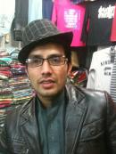 Abbottabad Male pictures