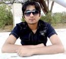 Multan Male pictures