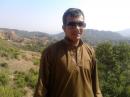 Islamabad Male pictures