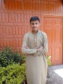 Nowshera Male pictures