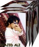 Karachi Male pictures