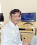 Sadiqabad Male pictures