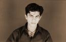 Multan Male pictures