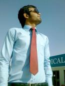 Lahore Male pictures