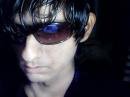 Karachi Male pictures