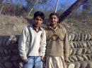 Islamabad Male pictures