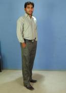 Sukkur Male pictures