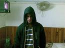 Rawalpindi Male pictures