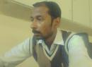 Hyderabad Male pictures