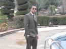 Lahore Male pictures