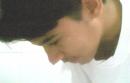 Faisalabad Male pictures