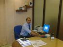Karachi Male pictures