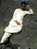 Attock Male pictures