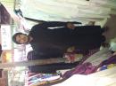 Sargodha Male pictures