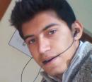 Rahimyar Khan Male pictures