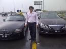 Lahore Male pictures