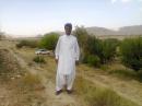 Islamabad Male pictures
