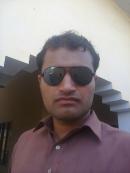 Sialkot Male pictures