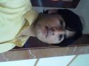 Abbottabad Male pictures