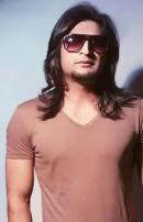 Faisalabad Male pictures