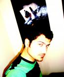 Karachi Male pictures