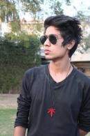 Karachi Male pictures