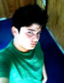 Rawalpindi Male pictures