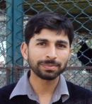 Rahimyar Khan Male pictures