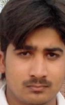 Multan Male pictures