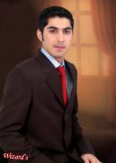 Karachi Male pictures