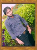 Karachi Male pictures