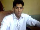 Abbottabad Male pictures