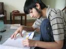 Rawalpindi Male pictures