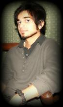 Islamabad Male pictures