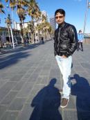 valincia Male pictures