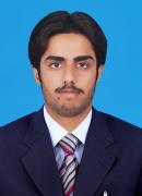 Lahore Male pictures